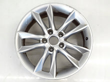 Laden Sie das Bild in den Galerie-Viewer, 4x Alufelge 17 Zoll 7.5" 5x112 51ET 8V0601025BP Audi A3 Rim Wheel FEL3119680300zw