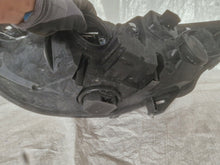 Laden Sie das Bild in den Galerie-Viewer, Frontscheinwerfer Ford B-Max Bmax AV11-13W029-AF Rechts Scheinwerfer Headlight SCH4928103894hi