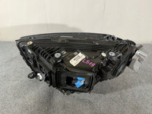 Laden Sie das Bild in den Galerie-Viewer, Frontscheinwerfer Mercedes-Benz Glc Rechts Scheinwerfer Headlight SCH9365706322ds