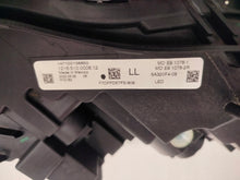 Load image into Gallery viewer, Frontscheinwerfer BMW G42 5A320F4 Full LED Rechts Scheinwerfer Headlight SCH8593764495yf
