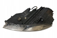 Laden Sie das Bild in den Galerie-Viewer, Frontscheinwerfer VW Passat 89315540 Xenon Rechts Scheinwerfer Headlight SCH9044727008sm