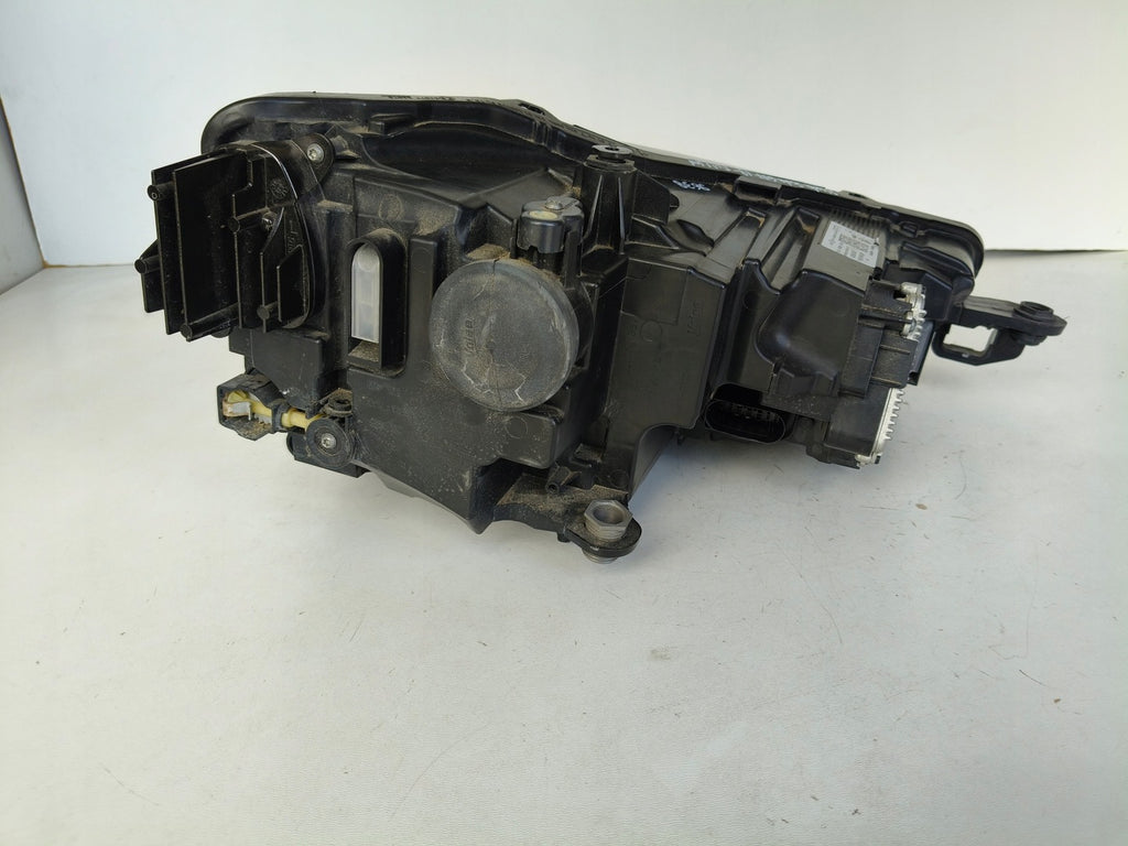 Frontscheinwerfer Skoda Scala 657941015A 90176078 Full LED Links Headlight SCH7302165438dq