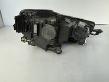 Laden Sie das Bild in den Galerie-Viewer, Frontscheinwerfer Skoda Scala 657941015A 90176078 Full LED Links Headlight SCH7302165438dq