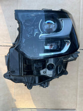 Laden Sie das Bild in den Galerie-Viewer, Frontscheinwerfer Mazda Cx-60 Cx60 K31V-51040 LED Links Scheinwerfer Headlight SCH6365564838cr