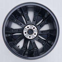 Load image into Gallery viewer, 1x Alufelge 17 Zoll 7.0" 5x100 51ET 6VA601025F Skoda Fabia I Rim Wheel FEL4496758587ya