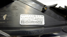 Load image into Gallery viewer, Frontscheinwerfer Citroën Ds5 9806093380 Rechts Scheinwerfer Headlight SCH8389651203fy