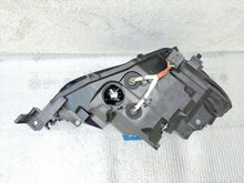 Laden Sie das Bild in den Galerie-Viewer, Frontscheinwerfer Mazda 6 GRF551040 Full LED Links Scheinwerfer Headlight SCH6291813615pp