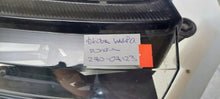 Load image into Gallery viewer, Frontscheinwerfer Skoda I 658941016B Rechts Scheinwerfer Headlight SCH2459928071hu