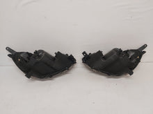 Laden Sie das Bild in den Galerie-Viewer, Frontscheinwerfer Mitsubishi Space Star Ein Satz Scheinwerfer Headlight