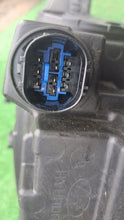 Load image into Gallery viewer, Frontscheinwerfer Hyundai I10 III 101010 Rechts Scheinwerfer Headlight