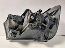 Load image into Gallery viewer, Frontscheinwerfer Hyundai H350 VAV4074 Rechts Scheinwerfer Headlight