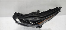 Laden Sie das Bild in den Galerie-Viewer, Frontscheinwerfer Toyota Highlander 10100-8A06K Full LED Links Headlight SCH6254029355hz