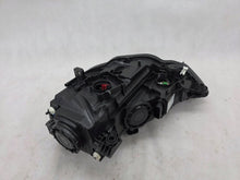 Laden Sie das Bild in den Galerie-Viewer, Frontscheinwerfer Audi A3 8V0941006 Rechts Scheinwerfer Headlight SCH6323970881pg