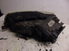 Load image into Gallery viewer, Frontscheinwerfer VW Passat 3D0907391B 3C0941752D Rechts Scheinwerfer Headlight SCH1123848026bi