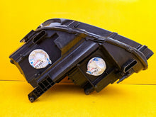 Load image into Gallery viewer, Frontscheinwerfer VW Tiguan 5NB941082A LED Rechts Scheinwerfer Headlight SCH7219563317rw