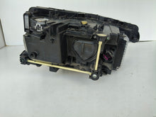 Load image into Gallery viewer, Frontscheinwerfer Audi Q4 89A941035 LED Links Scheinwerfer Headlight SCH3193524802xv