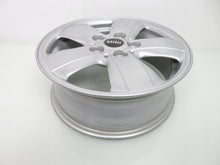 Load image into Gallery viewer, 4x Alufelge 15 Zoll 5.5" 5x112 46ET M800372 Mini F57 F56 F55 Rim Wheel FEL1065341039ri