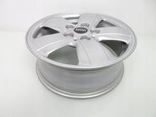 Laden Sie das Bild in den Galerie-Viewer, 4x Alufelge 15 Zoll 5.5" 5x112 46ET M800372 Mini F57 F56 F55 Rim Wheel FEL1065341039ri