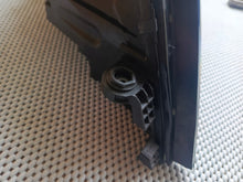 Laden Sie das Bild in den Galerie-Viewer, Frontscheinwerfer Skoda III 5E1941015F Bi-Xenon Links Scheinwerfer Headlight SCH2759191391fl