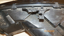 Load image into Gallery viewer, Frontscheinwerfer Audi A4 B9 8W0941036 LED Rechts Scheinwerfer Headlight SCH3756149050vd