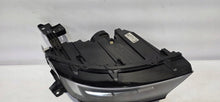 Laden Sie das Bild in den Galerie-Viewer, Frontscheinwerfer Opel Mokka 9834007980 Rechts Scheinwerfer Headlight SCH8284924339tj