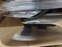 Laden Sie das Bild in den Galerie-Viewer, Frontscheinwerfer Mercedes-Benz W247 A2479067903 LED Links Headlight SCH7451323581cc