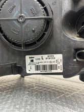 Load image into Gallery viewer, Frontscheinwerfer Seat Ibiza V 6F1941015 Links Scheinwerfer Headlight SCH9818825836eh