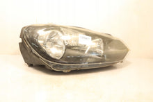 Load image into Gallery viewer, Frontscheinwerfer VW Golf VI Rechts Scheinwerfer Headlight SCH2699987787hc
