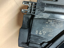 Laden Sie das Bild in den Galerie-Viewer, Frontscheinwerfer Audi A6 C8 1ZX01337602 LED Rechts Scheinwerfer Headlight SCH7407272730ld