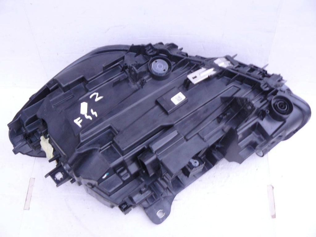 Frontscheinwerfer BMW 2 Coupe Gran F44 5A17BC2 Rechts Scheinwerfer Headlight SCH1851859425zx
