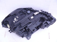 Laden Sie das Bild in den Galerie-Viewer, Frontscheinwerfer BMW 2 Coupe Gran F44 5A17BC2 Rechts Scheinwerfer Headlight SCH1851859425zx