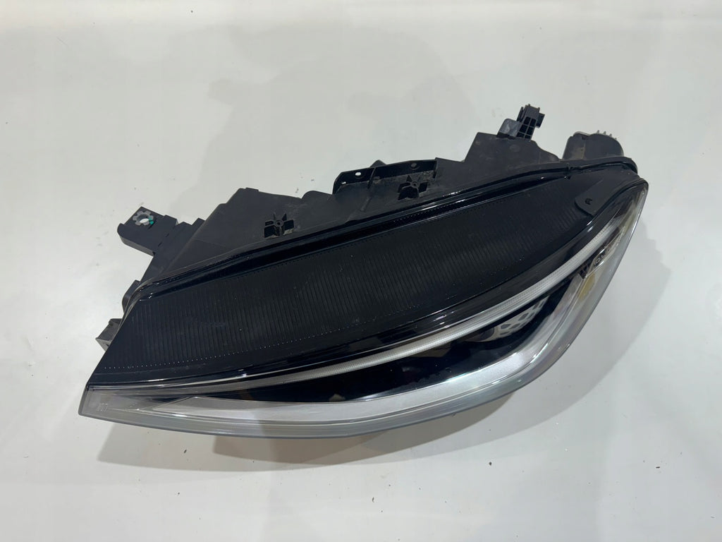 Frontscheinwerfer VW Id.4 11B941035D Laser Links Scheinwerfer Headlight SCH2977474164eb