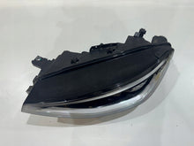 Laden Sie das Bild in den Galerie-Viewer, Frontscheinwerfer VW Id.4 11B941035D Laser Links Scheinwerfer Headlight SCH2977474164eb