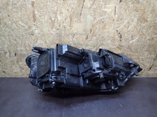 Load image into Gallery viewer, Frontscheinwerfer VW Touran Full LED Links Scheinwerfer Headlight SCH3552825125pf