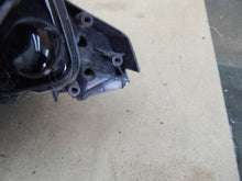 Laden Sie das Bild in den Galerie-Viewer, Frontscheinwerfer Peugeot 208 II 9823193880 Rechts Scheinwerfer Headlight SCH4457935694jg