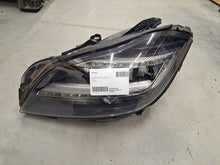 Laden Sie das Bild in den Galerie-Viewer, Frontscheinwerfer Ford Cls A2188200159 Links Scheinwerfer Headlight SCH1792680075hw