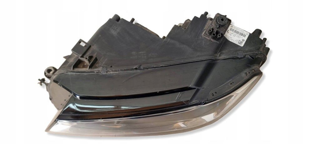 Frontscheinwerfer VW Tiguan 5NB941035D LED Links Scheinwerfer Headlight SCH2083490464uy