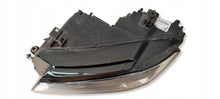 Laden Sie das Bild in den Galerie-Viewer, Frontscheinwerfer VW Tiguan 5NB941035D LED Links Scheinwerfer Headlight SCH2083490464uy