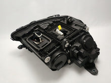 Laden Sie das Bild in den Galerie-Viewer, Frontscheinwerfer Mercedes-Benz W213 A2139061705 Links Scheinwerfer Headlight SCH8241417865mg