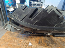 Load image into Gallery viewer, Frontscheinwerfer Hyundai Tucson 92208N7100 LED Rechts Scheinwerfer Headlight SCH1198370041nu
