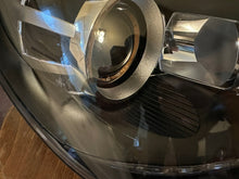 Laden Sie das Bild in den Galerie-Viewer, Frontscheinwerfer Mercedes-Benz Slk A1728206061 Xenon Rechts Headlight SCH9742128432kj