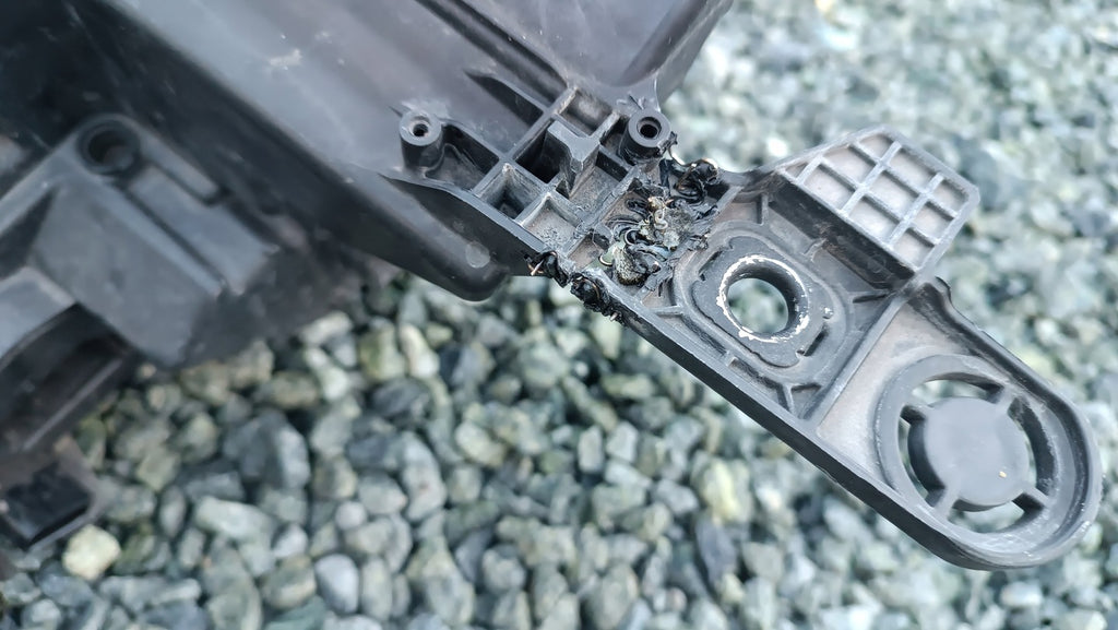 Frontscheinwerfer Citroën C4 III 7324366978 LED Ein Satz Scheinwerfer Headlight SCH3152049814cw