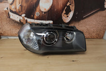 Laden Sie das Bild in den Galerie-Viewer, Frontscheinwerfer BMW X3 E83 6923858 Xenon Rechts Scheinwerfer Headlight SCH5119289058vu