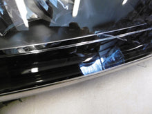 Laden Sie das Bild in den Galerie-Viewer, Frontscheinwerfer Skoda Superb III 3V1941016 LED Rechts Scheinwerfer Headlight