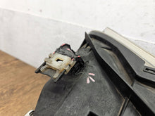 Load image into Gallery viewer, Frontscheinwerfer BMW 3 E91 E90 Xenon Rechts Scheinwerfer Headlight SCH1315102559vy