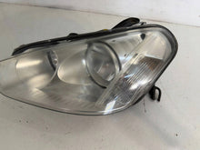 Laden Sie das Bild in den Galerie-Viewer, Frontscheinwerfer Ford C-Max 7M5113W030AA Links Scheinwerfer Headlight SCH5665133413du