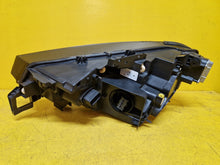Laden Sie das Bild in den Galerie-Viewer, Frontscheinwerfer VW Id.4 11B941036N LED Rechts Scheinwerfer Headlight SCH9015976510dz