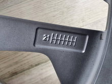 Laden Sie das Bild in den Galerie-Viewer, 1x Alufelge 19 Zoll 5x112 565601025BD Skoda Kodiaq Rim Wheel FEL4887817896lu