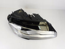 Laden Sie das Bild in den Galerie-Viewer, Frontscheinwerfer Audi A8 4H0941006 Xenon Rechts Scheinwerfer Headlight