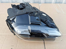 Load image into Gallery viewer, Frontscheinwerfer Porsche Taycan 9J1941032E Rechts Scheinwerfer Headlight SCH9695115984ym